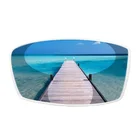 Pc Pc I-Ezy 2 RX Progressive Lens Clear PC