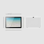 Factory Direct Sale Wifi Tablet PC 10.1 inch Quad Core 800*1280 TN/IPS Screen Android 8.1 Tablet Pc
