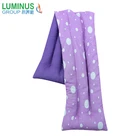 Heat Packs High Quality Heating Pad Wheat Warmer