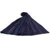 /product-detail/new-dubai-stripe-design-ladies-muslim-hijab-scarf-70-170-cm-soft-plain-jersey-cotton-hijab-scarf-with-diamond-62380697482.html