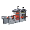 Supply Competitive Price Aluminum Sheet Tension Leveling Machine