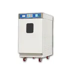 CE Approve Ethylene Oxide Bottle Sterilizer Machine For Salon