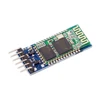 /product-detail/hc-06-6pin-bluetooth-module-without-button-62430583500.html