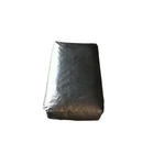 Color High Quality Pvc Color Flexo Ink Carbon Black Water Color For Printing