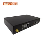 Lite Version Octa-core Digital Signage Media Player Box with Full HD 1080p Resolution and User-friendly CMS Software