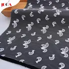 2019 top- selling white embroidery mesh lace fabric