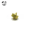 Automatic Lathing Metal Fitting Pcb Speaker Sheet Push Terminal