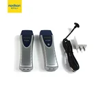 High security nfc waterproof RFID guard tour patrol system suppliers for special area