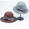 /product-detail/fashion-wide-brim-women-straw-hat-foldable-summer-sun-beach-hat-with-width-visor-62317809710.html