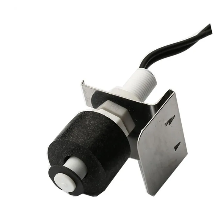 LS-3001-4_.jpg