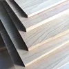 Rebreakable Breaking Wood Boards For Taekwondo Sports