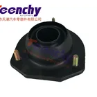 Car shock absorber machine rubber shock absorber buffer Mounting