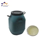 Waterproof Mosaic And Porcelain Floor Tile Adhesive Ceramic Tile Glue