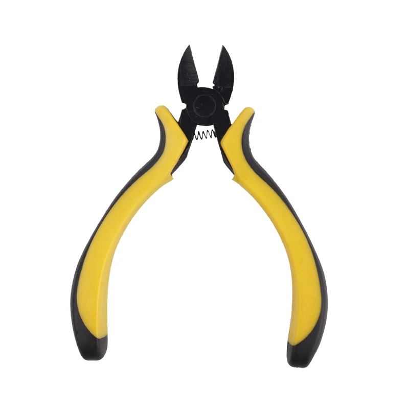 Cutting Plier (4).jpg