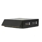 Box Custom Cardboard Corrugated Box Shipping Boxes