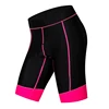 /product-detail/bicycle-shorts-padded-riding-pants-bike-biking-cycling-clothing-manufacturers-62334365082.html