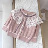 /product-detail/baby-to-toddler-girl-winter-clothes-cute-lace-collar-kid-girl-sweater-pink-beige-children-girl-cardigan-top-1-5t-62314252969.html
