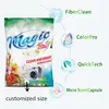 /product-detail/laundry-detergent-choose-active-matter-foam-quality-private-label-washing-powder-62325473457.html