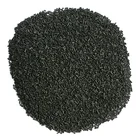 coal based granular powder columnar activated carbon