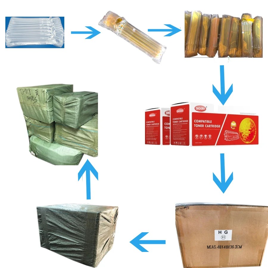 package
