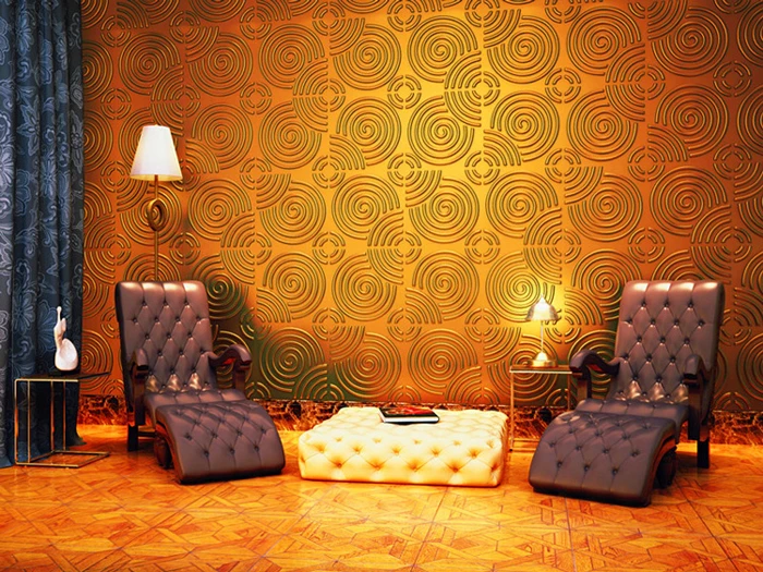 new pop pvc ceiling design for nigeria shop decor