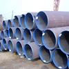 /product-detail/a335-p22-boiler-pipes-and-fittings-62248937472.html