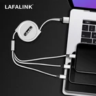 merchandising promotional promotional usb personalized promotional gifts