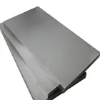 Titanium Titanium Good Mechanical And Processing Strength Titanium Forgings Manufacturers