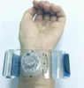 /product-detail/new-medical-safe-radial-artery-compression-device-62410099349.html