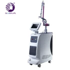 Acne treatment machine Yag Laser ipl Tattoo Laser
