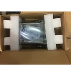 New original 1TB Hard Drive Server SAS 7.2K 2.5" MDL SC HDD Hard Disk Drive