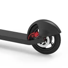 2 wheel delivery pro high speed electric motorcycle kick scooter