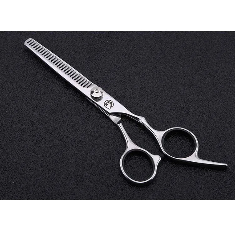 professional scissors