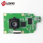 16.0MP HD USB Camera Module Provided Customized Service