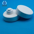 Chemicals Tcca 90% Factory Price Wholesale OEM Tcca 90 Chlorine Tablets Water Treatment Chemicals