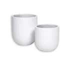 Ceramic Pots Ceramic Planter Pot Black Ceramic Modern Ceramic Pots Planter Flower Plant Pots Ceramic