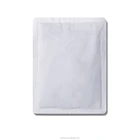 One-Stop Service Self Heating Pack Long Last Heat Disposable Hand Warm Pad