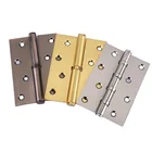 Handles Hinges Stainless Heavy Duty Metal Pivot China Door Handles Hinges
