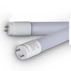 Hot selling AC 85-265V 1200mm 18w 4ft Nano T8 led tube light for office