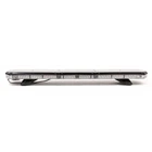 Police Emergency Led Light Bars For Trucks Black Cover Warning Strobe Lightbar For Car