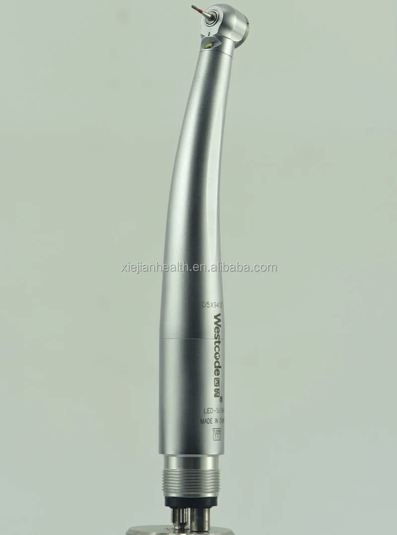 mini handpiece (4).JPG