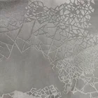 New Design Factory Wholesale Customized 95% Viscose 5% Elastane Viscose Rayon Silk Fabric