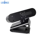 New design Digital Camera webcam for monitor