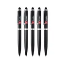 Touch active tablet stylus pen for signature capturing Android & IOS compatible ball pen