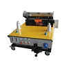 High Quality Low Price Plastering Machine for Wall Price