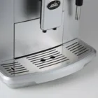 WSD18-010T WSD18-010T Summer WSD18-010T LCD auto machine Coffee Makers