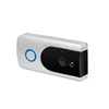 /product-detail/wireless-doorbell-camera-wifi-enble-chime-with-low-power-2-batteries-62325062868.html