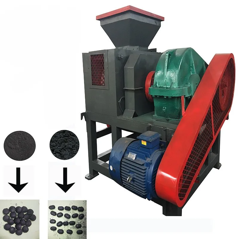 coal briquette machine (7).jpg