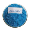 /product-detail/factory-sale-npk-fertilizer-water-soluble-62308651669.html
