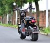 /product-detail/sunport-best-price-scooter-electric-bike-2019-new-fashion-product-citicoco-with-big-wheels-62240875457.html